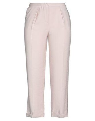 Nenette BOTTOMWEAR - Trousers on YOOX.COM
