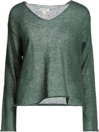 Crossley KNITWEAR - Jumpers sur YOOX.COM