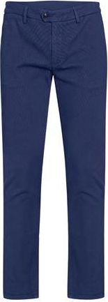 Teleria Zed BOTTOMWEAR - Pantaloni su YOOX.COM