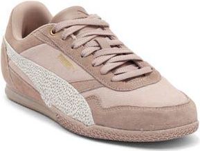 Puma Bella Donna SD Sneaker in Rose Latte/Frosted Ivory at Nordstrom Rack, Size 10.5
