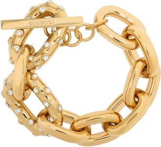 Paco Rabanne Bracelet