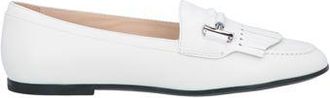 Tod's CALZADO - Mocasines en YOOX.COM