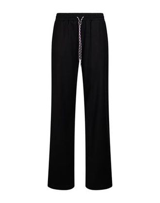 Ga&euml;lle Paris BOTTOMWEAR - Pantaloni su YOOX.COM