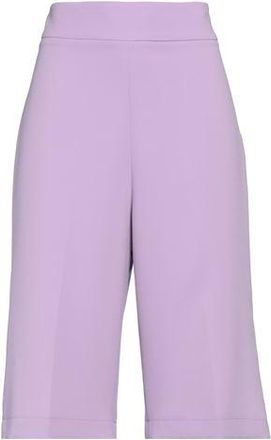 5Rue BOTTOMWEAR - Shorts & Bermuda Shorts sur YOOX.COM