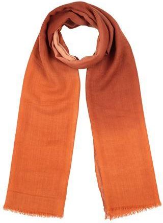 Malo ACCESSORI - Sciarpe su YOOX.COM