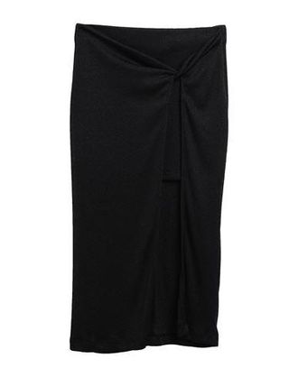 Oval Square BOTTOMWEAR - Gonne midi su YOOX.COM