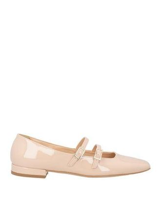 Nacrèe Collection SCHUHE - Ballerinas auf YOOX.COM