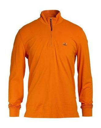 C.P. Company TOPWEAR - T-shirts on YOOX.COM