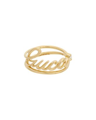 Gucci Ring