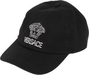 Versace ACCESSORIES - Hats sur YOOX.COM