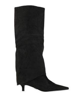 Steve Madden FOOTWEAR - Boots on YOOX.COM