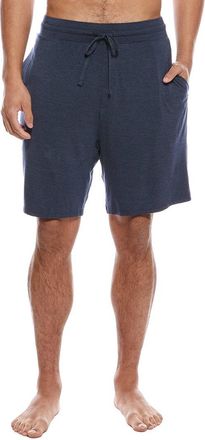 Tommy John Lounge Short