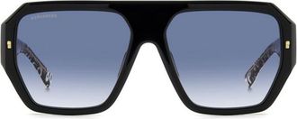 Dsquared2 Sunglasses