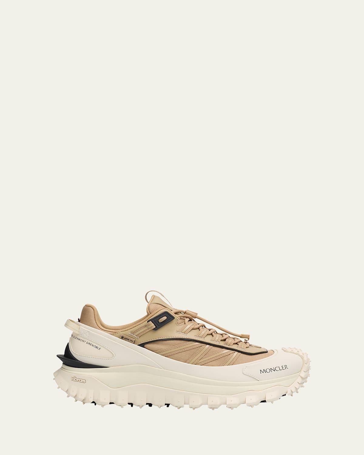 【関税＆送料込み】Moncler White Slippers With AppliquAC Lo 関税＆送料込み】Moncler White Slippers With AppliquAC Lo