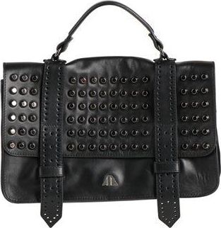 Aniye By BAGS - Handbags on YOOX.COM