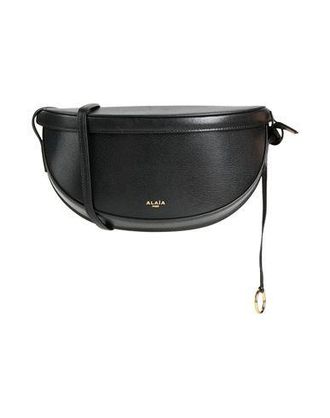Alaia BAGS - Cross-body bags sur YOOX.COM