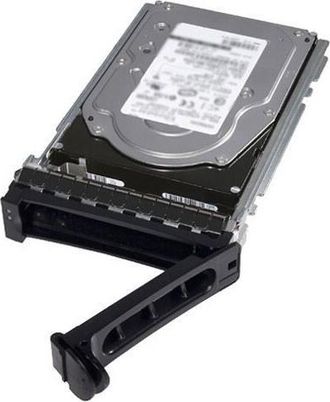 OEM Dell Ssd 480gb 2.5 Sata 6gb/s Uso Mixto Micron 5200 Mu Ec D35f3, D35f3