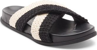 Roxy Syenna Sandalen für Damen | grau