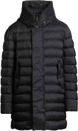 Peuterey ROPA DE ABRIGO - Plumíferos y acolchados en YOOX.COM