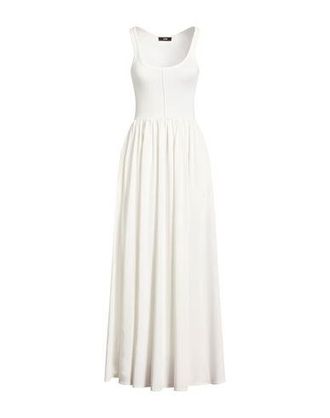 Eleh DRESSES - Maxi dresses on YOOX.COM