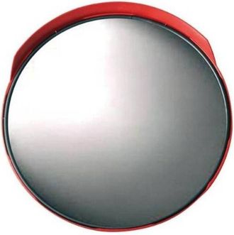 OEM Specchio Stradale Parabolico Db Vista D 60 Cm