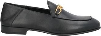 Ferragamo CALZADO - Mocasines en YOOX.COM