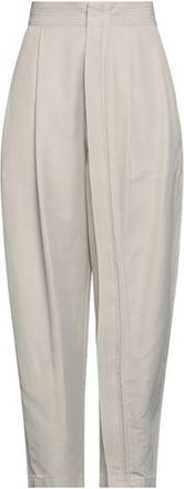 Stella McCartney PARTES DE ABAJO - Pantalones en YOOX.COM