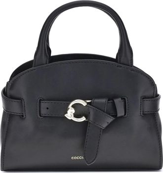 Coccinelle Sabine Handbag