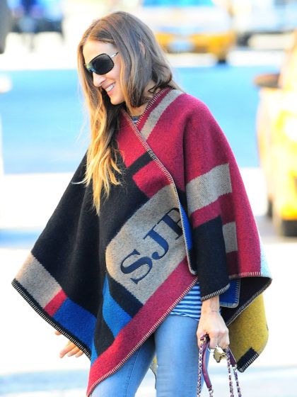 10 cose che non pensavi potessero essere personalizzate con le iniziali