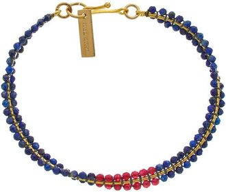 Isabel Marant Bracelet