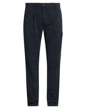 Aeronautica HOSEN & R&Ouml;CKE - Hosen auf YOOX.COM