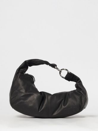 Paloma Wool Borsa Mini Dry Bag Paloma Wool in pelle