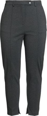 Pinko BOTTOMWEAR - Pantaloni su YOOX.COM