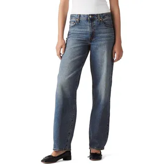 Levi's Jeans − Sale: up to −79% | Stylight