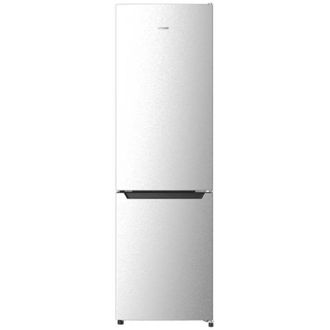 Cecotec Cecotec Frigor&iacute;fico Combi Bolero Coolmarket Combi 250 Inox D