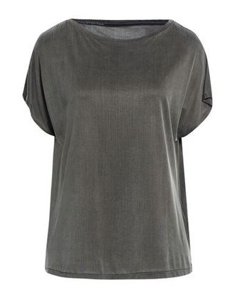 Roberto Ricci Design TOPWEAR - T-shirts sur YOOX.COM