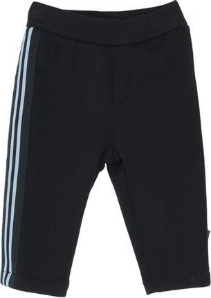 Emporio Armani BOTTOMWEAR - Trousers on YOOX.COM