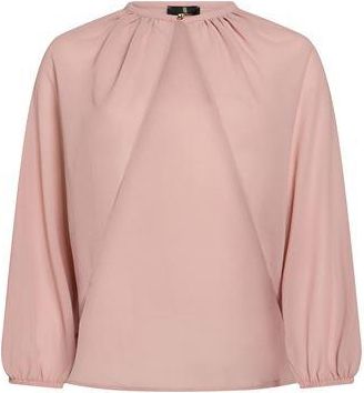 Fracomina TOPWEAR - Shrugs on YOOX.COM
