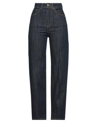 Berna BOTTOMWEAR - Pantaloni jeans su YOOX.COM