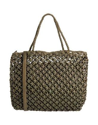 Officine Creative BAGS - Handbags on YOOX.COM
