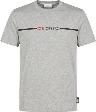 Iceberg CAMISETAS Y TOPS - Camisetas en YOOX.COM