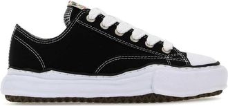 Miharayasuhiro Sneakers