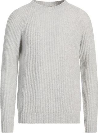 Irish Crone MAGLIERIA - Pullover su YOOX.COM