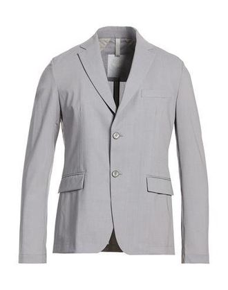 Duno SUITS and CO-ORDS - Blazers on YOOX.COM