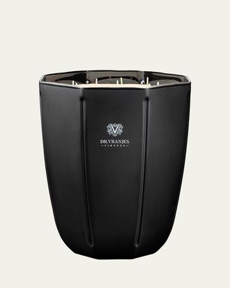 Dr. Vranjes Rosa Tabacco Candle, 105.8 oz