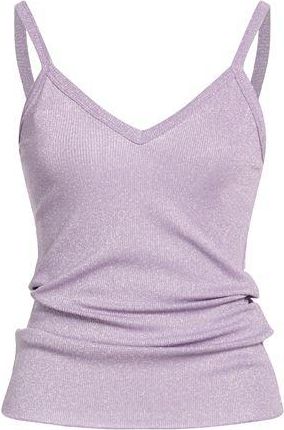 Souvenir TOPS - Tops auf YOOX.COM