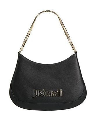 Just Cavalli TASCHEN - Handtaschen auf YOOX.COM