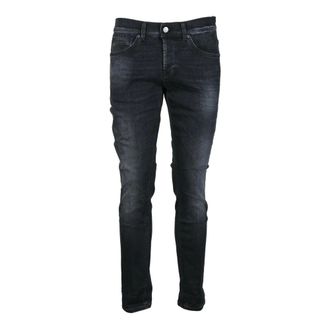 Dondup George Jeans