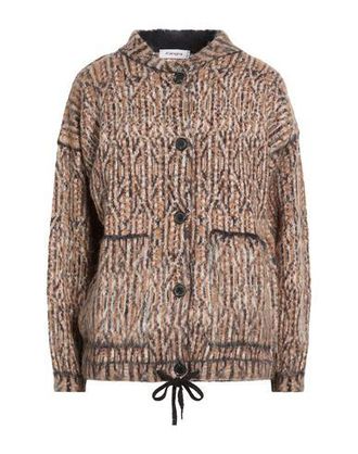 KANGRA STRICKWAREN - Strickjacken auf YOOX.COM