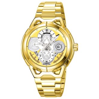 Invicta S1 Rally Mens Watch